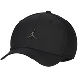 Nike Jordan Jordan Rise - Kappe - Black - S/M