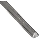 Rothenberger Industrial Rolot 611 65g Lötstange Sn91Zn9 65 g