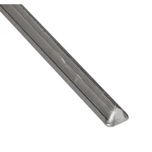 Rothenberger Industrial Rolot 611