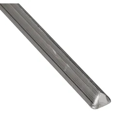 Rothenberger Industrial Rolot 611