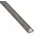 Rothenberger Industrial Rolot 611