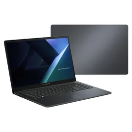 Asus ExpertBook B1 15,6'' AMD Ryzen 5 7535U 16 GB RAM 512 GB SSD Win11 Pro Gentle Grey