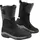RevIt! Boundless H2O Schwarz 44