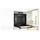 Bosch HBD675CS62 HBG578BS3 + PIF645BB5E
