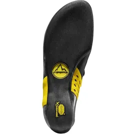 La Sportiva Katana Kletterschuhe (Größe 41.5,