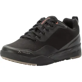 Vaude Moab Pro Syn. Schwarz/Coconut 47