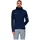 Mammut Aconcagua Fleecejacke Herren Marine L