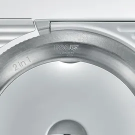 Gorenje R708A