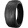 AUSTONE SP-901 195/55 R15 85H