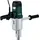 Metabo B 32/3