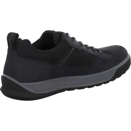 ECCO Byway Tred black/black 44