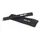 XLC Kettenstrebenschutz Neopren CP-N01 schwarz