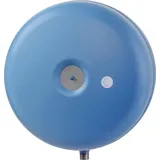 imi hydronik engineering 7101001 Druckausdehnungsgefäß