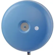 imi hydronik engineering 7101001 Druckausdehnungsgefäß