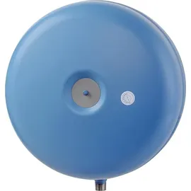 imi hydronik engineering 7101001 Druckausdehnungsgefäß