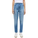 Mustang Jeans Charlotte - Blau - 29