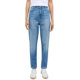 Mustang Jeans Charlotte - Blau - 29