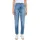 Mustang Jeans Charlotte - Blau - 29