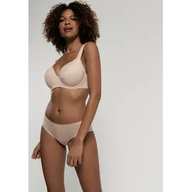 DORINA Rachel Bügel-BH Beige 75A