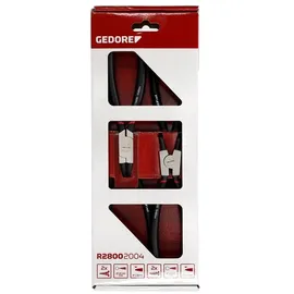 Gedore Sicherungsringzange R28002004