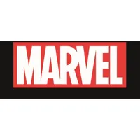 Marvel Strandtuch Disney Marvel 70x140 cm Badetuch Baumwolle