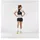 KIPRUN Race 900 Unisex Schwarz S