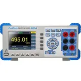 Peaktech P 4094 Tischmultimeter 55000 Counts
