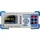 Peaktech P 4094 Tischmultimeter 55000 Counts