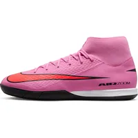 Nike Mercurial Superfly 10 Academy - 46