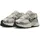 Nike V5 RNR Sneaker Damen summit white/lt orewood brn-sail-black 35.5