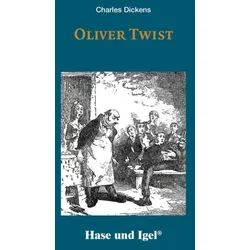 Oliver Twist