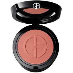 Armani Teint Luminous Silk Glow Blush 4 g 11 - 603 