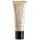 ARTDECO Fluid Camouflage Foundation 34 warm / medium ivory 20 ml