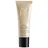 34 warm / medium ivory 20 ml