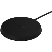 JABRA Evolve3 85 Charging Pad