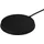 JABRA Evolve3 85 Charging Pad
