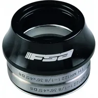 FSA Steuersatz Orbit IS-2 1-1/8' 36/45 20 mm