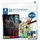 Staedtler Buntstifte Set 24 St. mehrfarbig