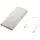 Samsung 10Ah Battery Pack SFC 25W, Beige