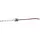 Eurolite LED Strip Einspeiser 2Pin 10mm Schwarz