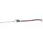 Eurolite LED Strip Einspeiser 2Pin 10mm Schwarz