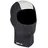 Mares Trockentauchanzug Smooth Schwarz XL