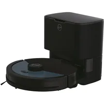 Hoover [HG450HP] 011, STAUBSAUGER HG4 HYDRO PRO HG4 HYDRO
