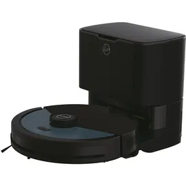 Hoover [HG450HP] 011, STAUBSAUGER HG4 HYDRO PRO HG4 HYDRO
