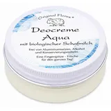 Florex Deocreme Aqua 40 g