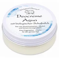 Florex Deocreme Aqua 40 g