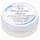 Florex Deocreme Aqua 40 g