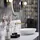 Villeroy & Boch Loop & Friends Aufsatzwaschbecken 62 x 42 cm (4A480001)