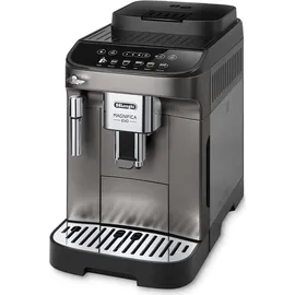 De'Longhi Magnifica Evo ECAM290.42.TB Titan Black