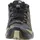 Salomon XA Pro 3D V9 Herren India Ink/Olive Night/Aloe Wash 46